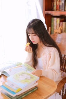 彭婧